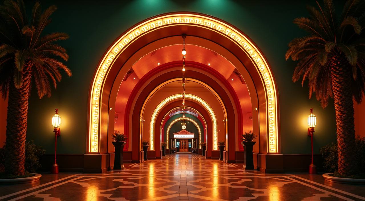 ball8 lobby reference